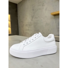 Prada Casual Shoes